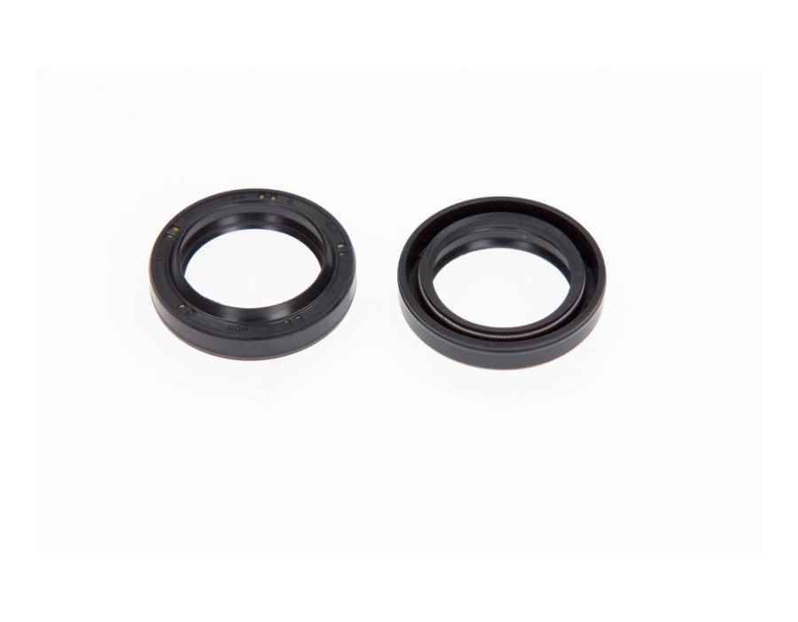 AMMORTIZZATORE_111A017FK