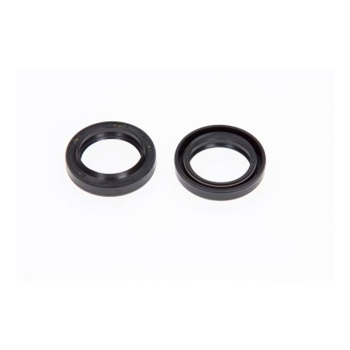 USZCZELNIACZE PRZEDNIEGO ZAWIESZENIA MOTO. KPL. RSD2 (NOK BRR698A) 33X45X8/10