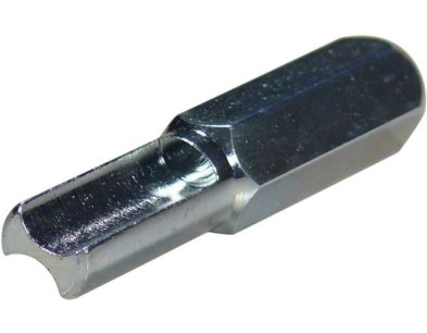 KLUCZ KORKA SPUSTU OLEJU VW / AUDI