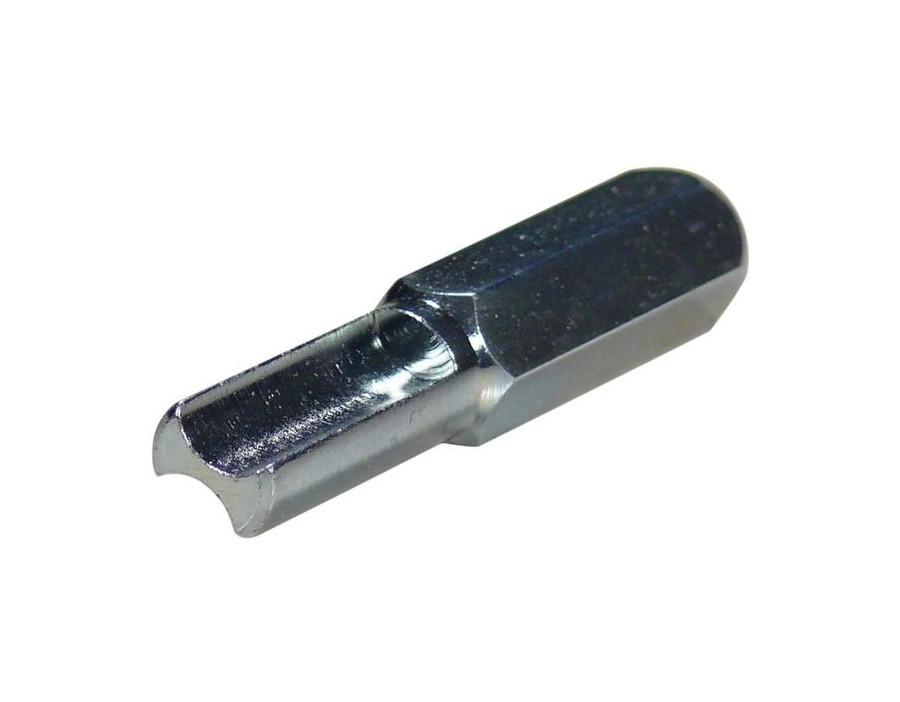 SENSORE, NØ GIRI RUOTA_CON C.4262