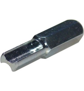 KLUCZ KORKA SPUSTU OLEJU VW / AUDI