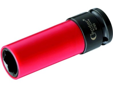 NASADKA DO NAKRTEK K MERCEDES S-KLASA