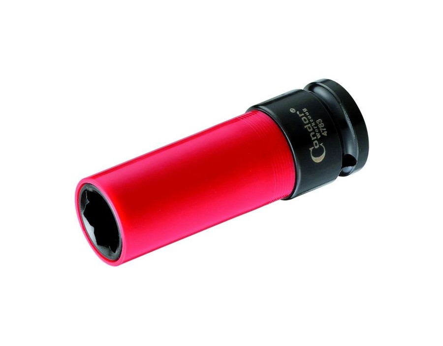 ANELLO TENUTA, INIETTORE_CON C.4783