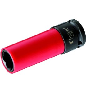 NASADKA DO NAKRTEK K MERCEDES S-KLASA