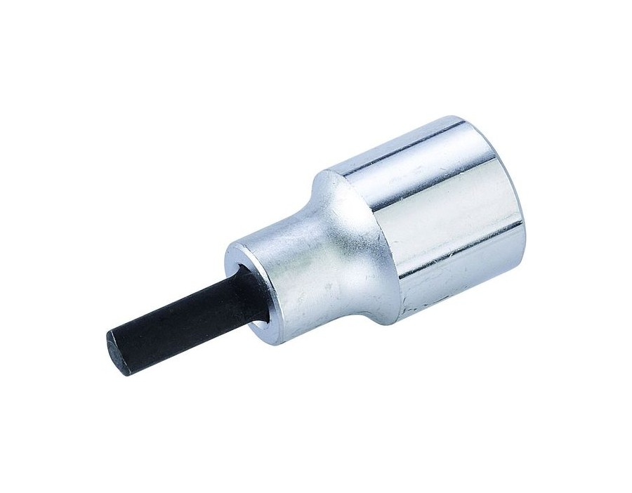 KIT PASTIGLIE FRENO, FRENO A DISCO_CON C.4818/8
