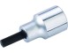 KIT PASTIGLIE FRENO, FRENO A DISCO_CON C.4818/8