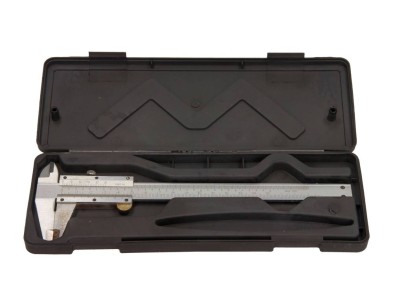 SUWMIARKA NONIUSZOWA 150/0