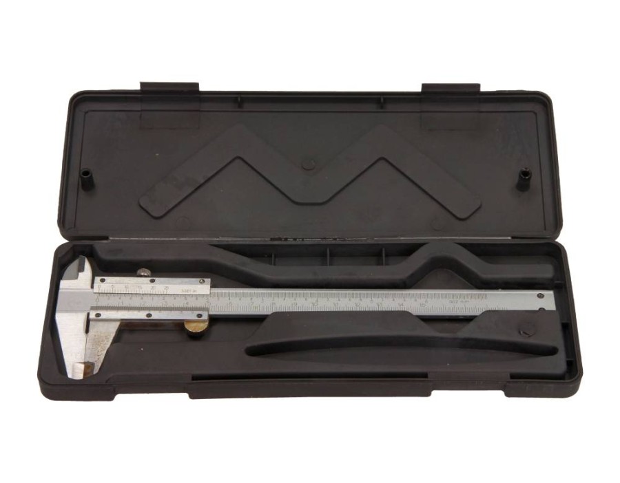 FILTRO, ARIA ABITACOLO_CON D.50937