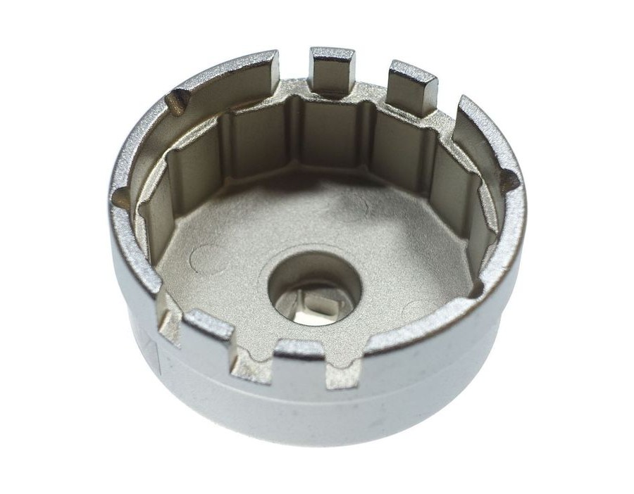 ASTA/PUNTONE, STABILIZZATORE_CON D.52809