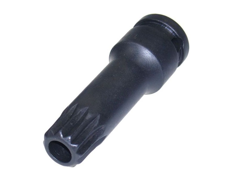 GENERATORE DI IMPULSI, ALBERO A GOMITI_CON D.52811