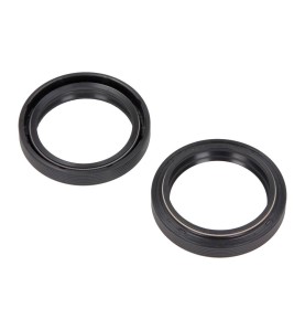USZCZELNIACZE PRZEDNIEGO ZAWIESZENIA MOTO. KPL. RSD2 45X58X8