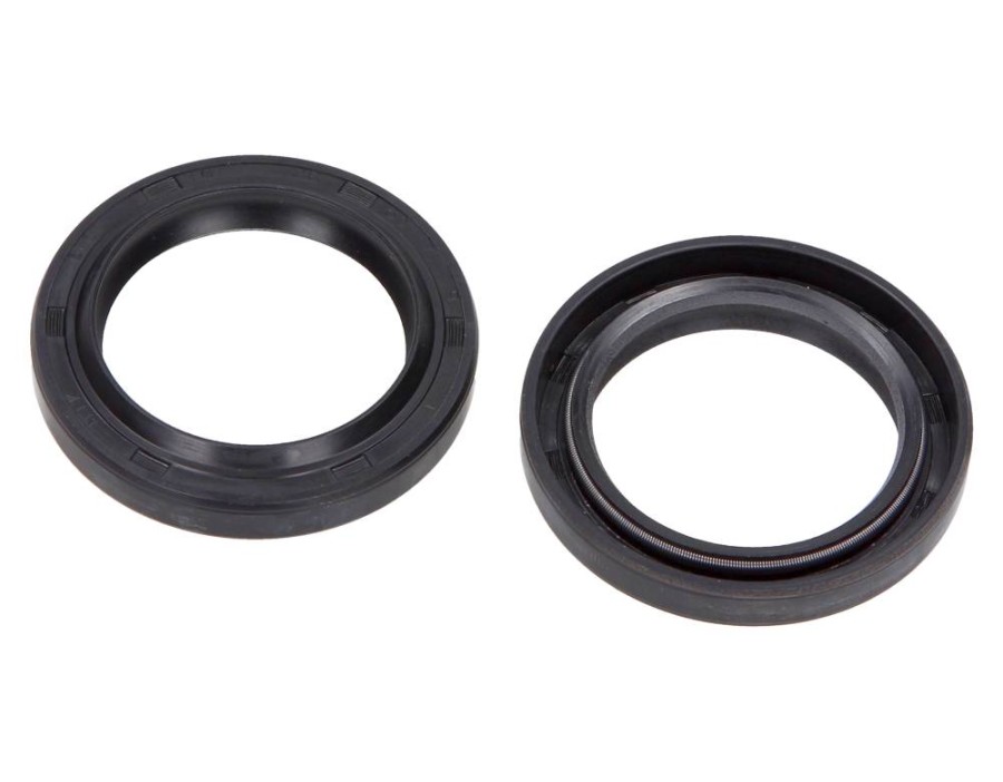 DISCOFRENO_111A072FK