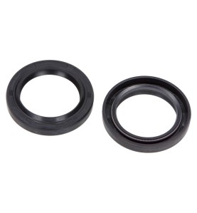 USZCZELNIACZE PRZEDNIEGO ZAWIESZENIA MOTO. KPL. RSD2 36X50X7/9