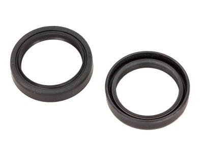 USZCZELNIACZE PRZEDNIEGO ZAWIESZENIA MOTO. KPL. RSD2 (NOK BR5514 E) 41