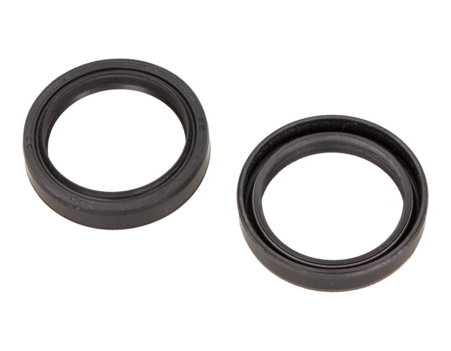 CAVO COMANDO, FRENO STAZIONAMENTO_111A105FK