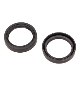 USZCZELNIACZE PRZEDNIEGO ZAWIESZENIA MOTO. KPL. RSD2 (NOK BR5514 E) 41