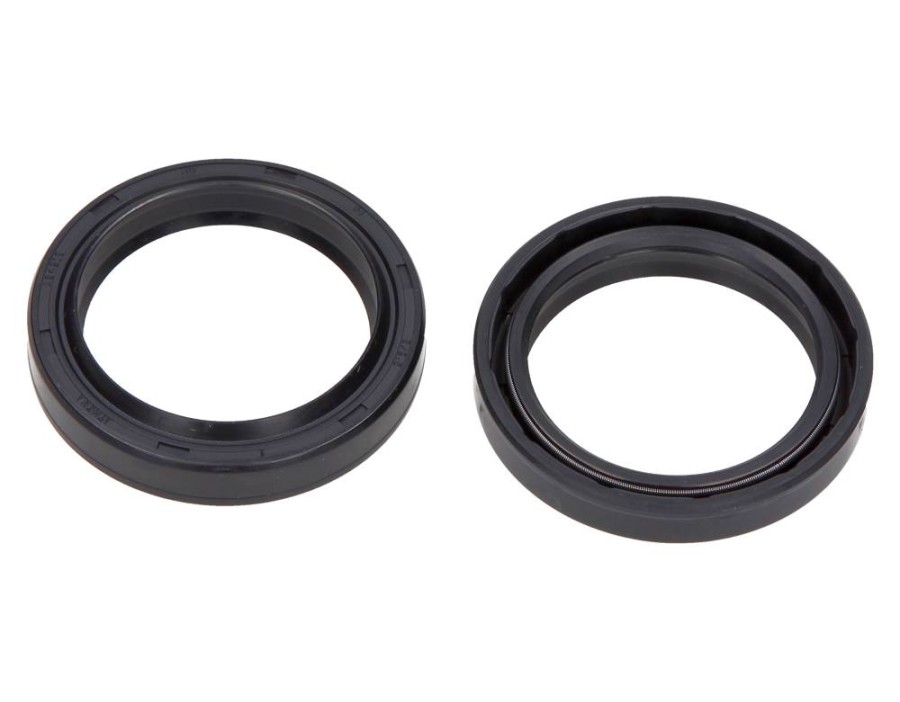 SENSORE, TEMPERATURA GAS SCARICO_111A169FK