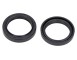 SENSORE, TEMPERATURA GAS SCARICO_111A169FK