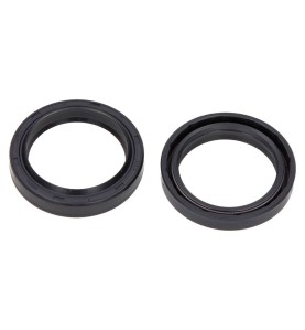 USZCZELNIACZE PRZEDNIEGO ZAWIESZENIA MOTO. KPL. RSD 39X51X8/9