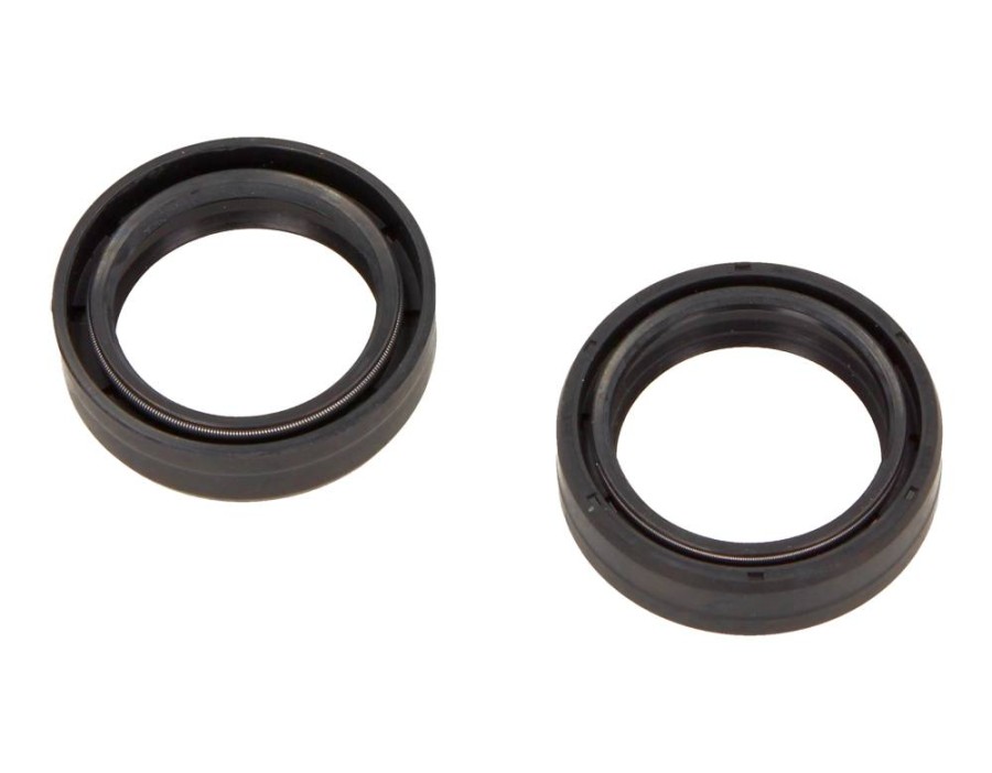 DADO, COLLETTORE GAS SCARICO_111A202FK