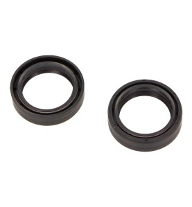 USZCZELNIACZE PRZEDNIEGO ZAWIESZENIA MOTO. KPL. RSA 29X40