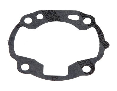 USZCZELKA PODSTAWY CYLINDRA MOTO. APRILIA SCARABEO DITECH 50 2001 - 2004 (1 EL.)