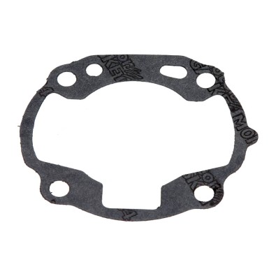 USZCZELKA PODSTAWY CYLINDRA MOTO. APRILIA SCARABEO DITECH 50 2001 - 2004 (1 EL.)
