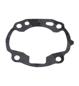 USZCZELKA PODSTAWY CYLINDRA MOTO. APRILIA SCARABEO DITECH 50 2001 - 2004 (1 EL.)