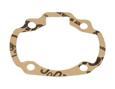 USZCZELKA PODSTAWY CYLINDRA MOTO. APRILIA HABANA CUSTOM 5650 1999 - 2001 (1 EL.)