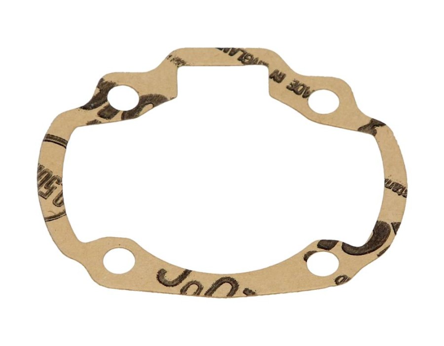 USZCZELKA PODSTAWY CYLINDRA MOTO. APRILIA HABANA CUSTOM 5650 1999 - 2001 (1 EL.)
