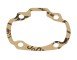 USZCZELKA PODSTAWY CYLINDRA MOTO. APRILIA HABANA CUSTOM 5650 1999 - 2001 (1 EL.)