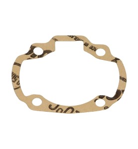 USZCZELKA PODSTAWY CYLINDRA MOTO. APRILIA HABANA CUSTOM 5650 1999 - 2001 (1 EL.)