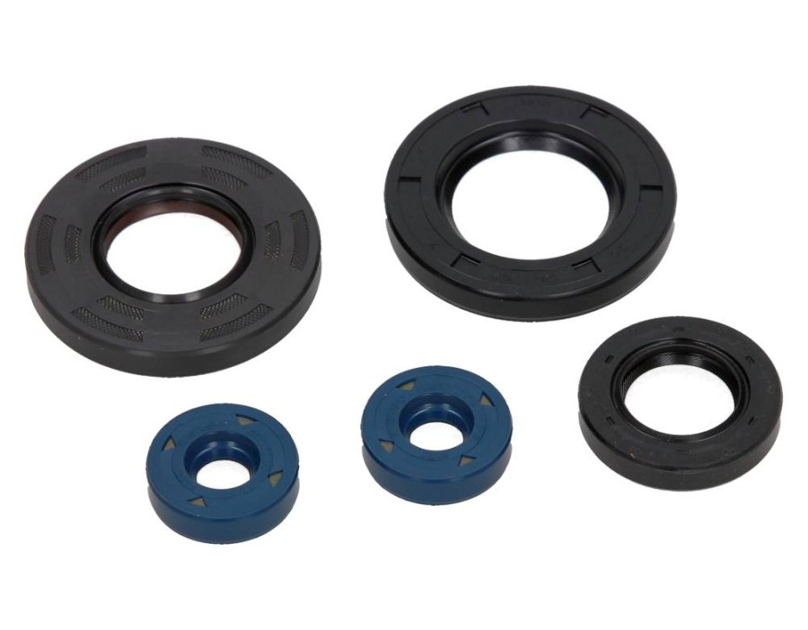 SENSORE, NØ GIRI RUOTA_411A128SR