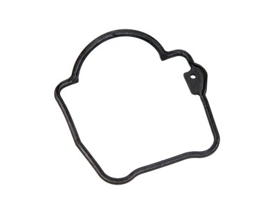USZCZELKA POKRYWY ZAWORW MOTO.  HONDA PCX  125 2010-2011 (1EL.)