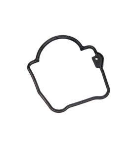 USZCZELKA POKRYWY ZAWORW MOTO.  HONDA PCX  125 2010-2011 (1EL.)