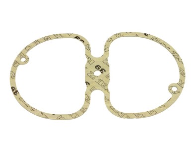 USZCZELKA POKRYWY ZAWORW MOTO. BMW  R 80 / RT / GS / PD / CH / T / ST 1975-1996 (1EL.)