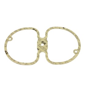 USZCZELKA POKRYWY ZAWORW MOTO. BMW  R 80 / RT / GS / PD / CH / T / ST 1975-1996 (1EL.)