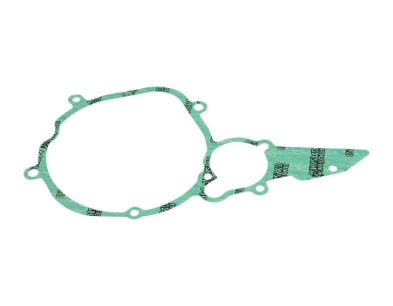 USZCZELKA POKRYWY ALTERNATORA MOTO. CAGIVA CARENATA 125 1987-1992 (1EL.)