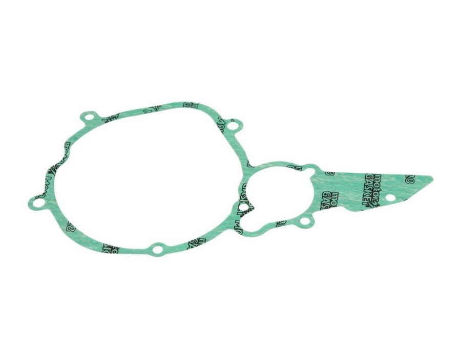 FLESSIBILE DEL FRENO_509B21002