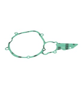 USZCZELKA POKRYWY ALTERNATORA MOTO. CAGIVA CARENATA 125 1987-1992 (1EL.)