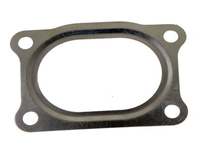 USZCZELKA WYDECHU MOTO. DUCATI 749 R 2004-2006 (1EL.)