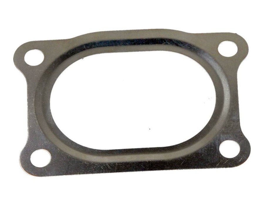USZCZELKA POKRYWY ALTERNATORA MOTO. CAGIVA CARENATA 125 1987-1992 (1EL.)_574B11003