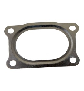 USZCZELKA WYDECHU MOTO. DUCATI 749 R 2004-2006 (1EL.)