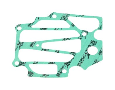 USZCZELKA POKRYWY ZAWORW MOTO. HONDA VT 1100 CR 1994 (1EL.)