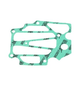 USZCZELKA POKRYWY ZAWORW MOTO. HONDA VT 1100 CR 1994 (1EL.)