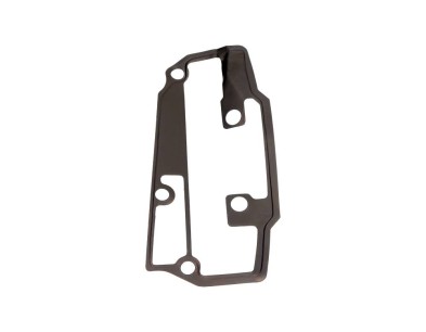 USZCZELKA POKRYWY ZAWORW MOTO. HONDA VT 1100 CR 1994 (1EL.)