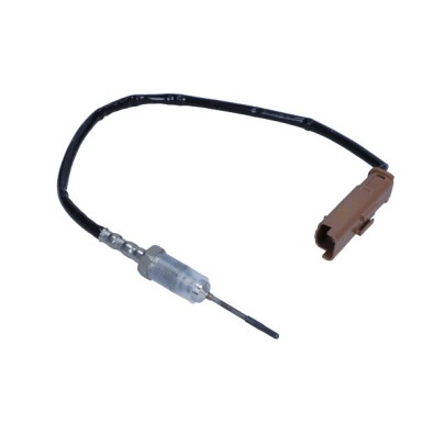 CZUJNIK TEMP. SPALIN CITROEN C3