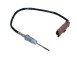 CZUJNIK TEMP. SPALIN CITROEN C3, C4 PICASSO, C5 III/ PEUGEOT 207, 208, 508, 5008 1.6 E-HDI