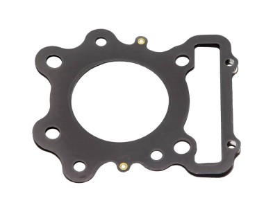 USZCZELKA GOWICY CYLINDRA MOTO. HONDA CB 250 1994-1996 (1EL.)