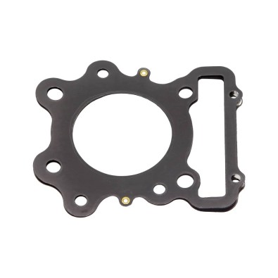 USZCZELKA GOWICY CYLINDRA MOTO. HONDA CB 250 1994-1996 (1EL.)